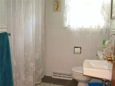 40 Tower Rd, West Dennis, MA 02670 photo 13