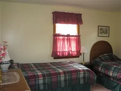 40 Tower Rd, West Dennis, MA 02670 photo 7