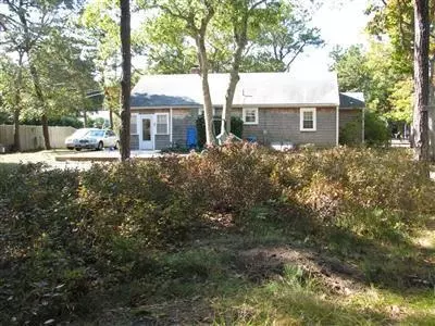 40 Tower Rd, West Dennis, MA 02670 photo 18
