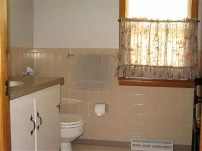40 Tower Rd, West Dennis, MA 02670 photo 12