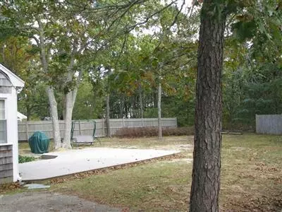 40 Tower Rd, West Dennis, MA 02670 photo 20