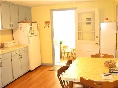 40 Tower Rd, West Dennis, MA 02670 photo 15