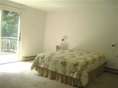 125 Shell Ln, Cotuit, MA 02635 photo 8