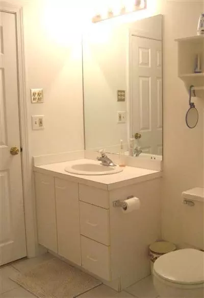 125 Shell Ln, Cotuit, MA 02635 photo 10