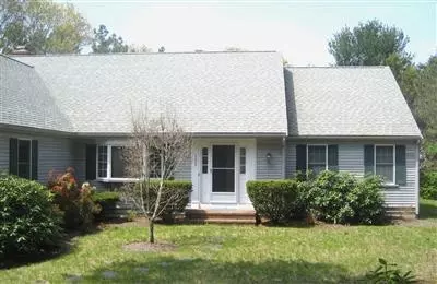 125 Shell Ln, Cotuit, MA 02635 photo 1