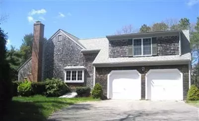 125 Shell Ln, Cotuit, MA 02635 photo 3