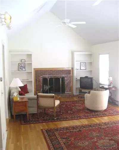 125 Shell Ln, Cotuit, MA 02635 photo 6