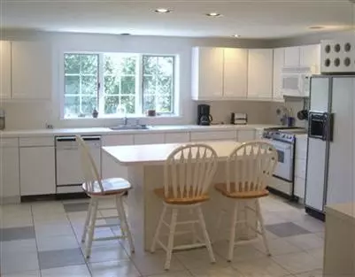 125 Shell Ln, Cotuit, MA 02635 photo 5