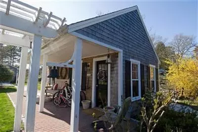15 Milne Rd, Osterville, MA 02655 photo 5