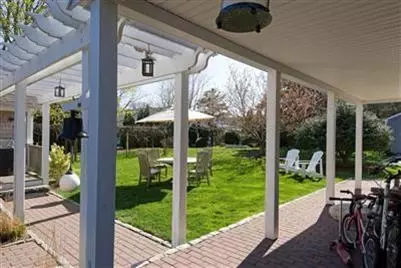 15 Milne Rd, Osterville, MA 02655 photo 6