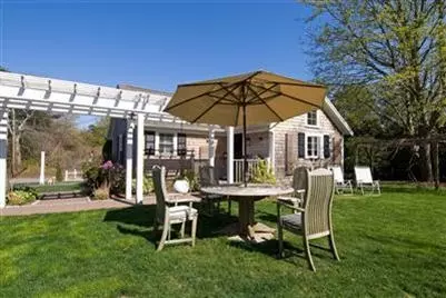 15 Milne Rd, Osterville, MA 02655 photo 4