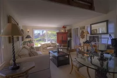 15 Milne Rd, Osterville, MA 02655 photo 14