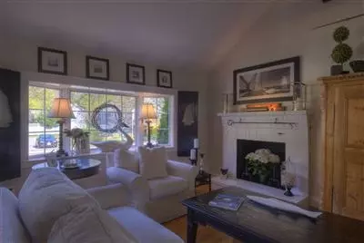 15 Milne Rd, Osterville, MA 02655 photo 11