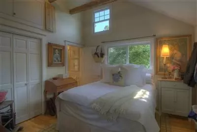15 Milne Rd, Osterville, MA 02655 photo 12
