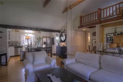 15 Milne Rd, Osterville, MA 02655 photo 9