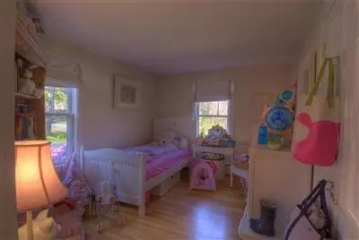 15 Milne Rd, Osterville, MA 02655 photo 13
