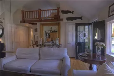 15 Milne Rd, Osterville, MA 02655 photo 10
