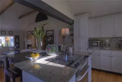 15 Milne Rd, Osterville, MA 02655 photo 7
