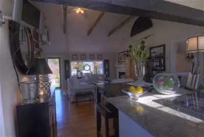 15 Milne Rd, Osterville, MA 02655 photo 8