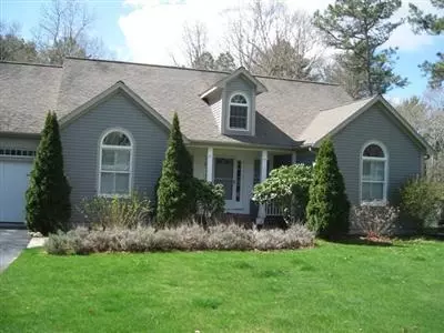 35 Shaker Dr, Bourne, MA 02532 photo 1