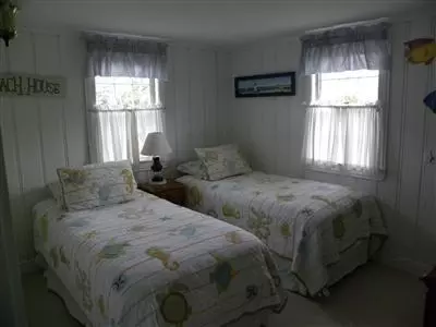 7 Jeep, Mashpee, MA 02649 photo 10