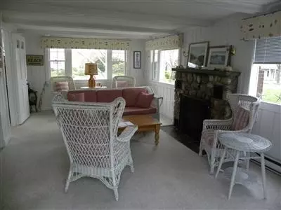 7 Jeep, Mashpee, MA 02649 photo 6