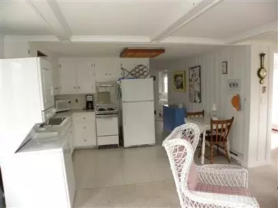 7 Jeep, Mashpee, MA 02649 photo 9