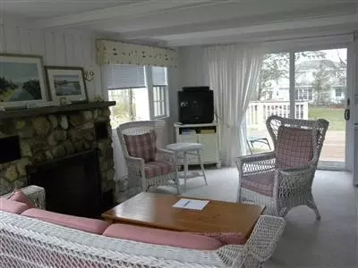 7 Jeep, Mashpee, MA 02649 photo 7