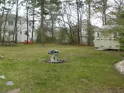 7 Jeep, Mashpee, MA 02649 photo 3