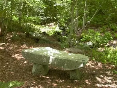 16 Turtle Cv, Chilmark, MA 02535 photo 10