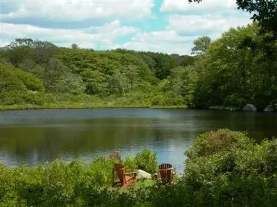 16 Turtle Cv, Chilmark, MA 02535 photo 13