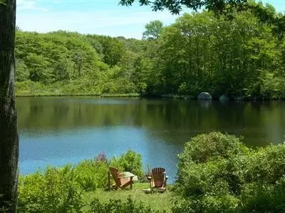 16 Turtle Cv, Chilmark, MA 02535 photo 6