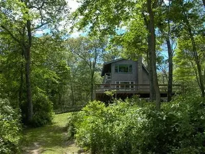 16 Turtle Cv, Chilmark, MA 02535 photo 15
