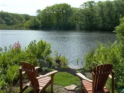 16 Turtle Cv, Chilmark, MA 02535 photo 1