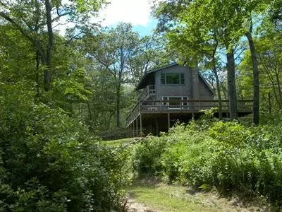 16 Turtle Cv, Chilmark, MA 02535 photo 16