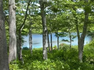 16 Turtle Cv, Chilmark, MA 02535 photo 14