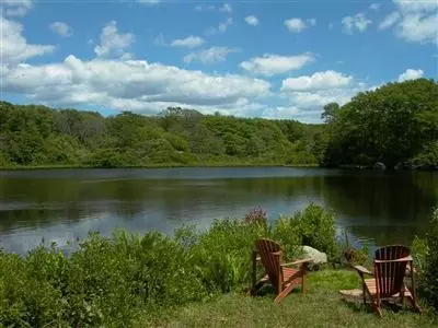 16 Turtle Cv, Chilmark, MA 02535 photo 12