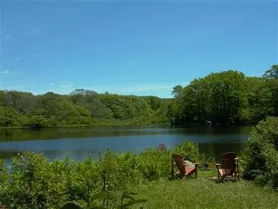 16 Turtle Cv, Chilmark, MA 02535 photo 5