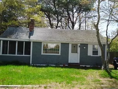 52 Uncle Henrys Rd, Mashpee, MA 02649 photo 2