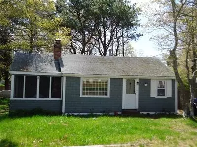 52 Uncle Henrys Rd, Mashpee, MA 02649 photo 1