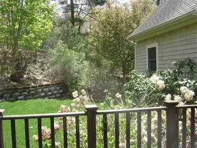 40 Shaker Dr, Bourne, MA 02532 photo 4