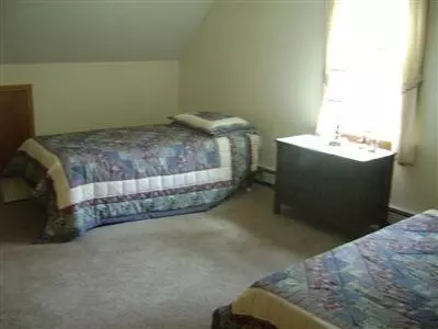 40 Shaker Dr, Bourne, MA 02532 photo 17