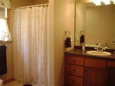 40 Shaker Dr, Bourne, MA 02532 photo 16