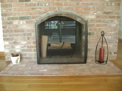 40 Shaker Dr, Bourne, MA 02532 photo 19