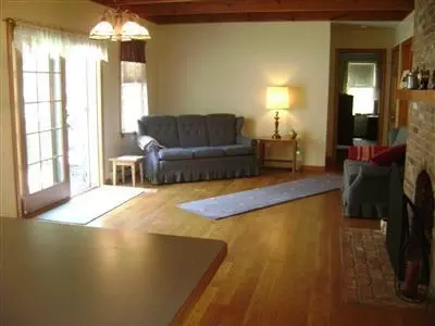 40 Shaker Dr, Bourne, MA 02532 photo 8