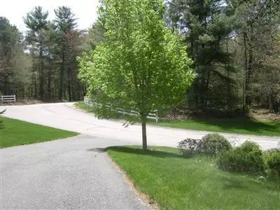 40 Shaker Dr, Bourne, MA 02532 photo 23