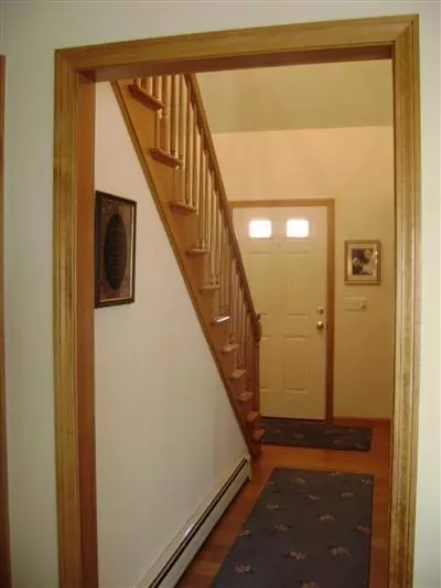 40 Shaker Dr, Bourne, MA 02532 photo 12