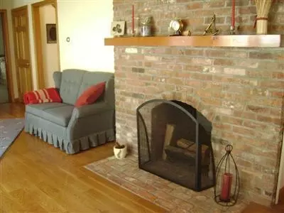 40 Shaker Dr, Bourne, MA 02532 photo 9
