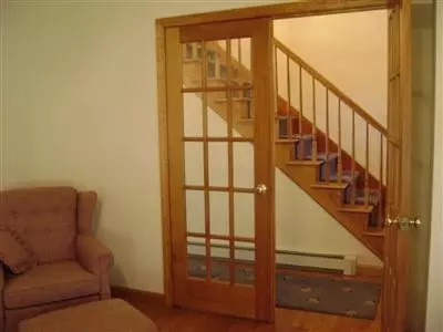 40 Shaker Dr, Bourne, MA 02532 photo 11