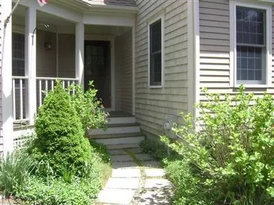 40 Shaker Dr, Bourne, MA 02532 photo 24